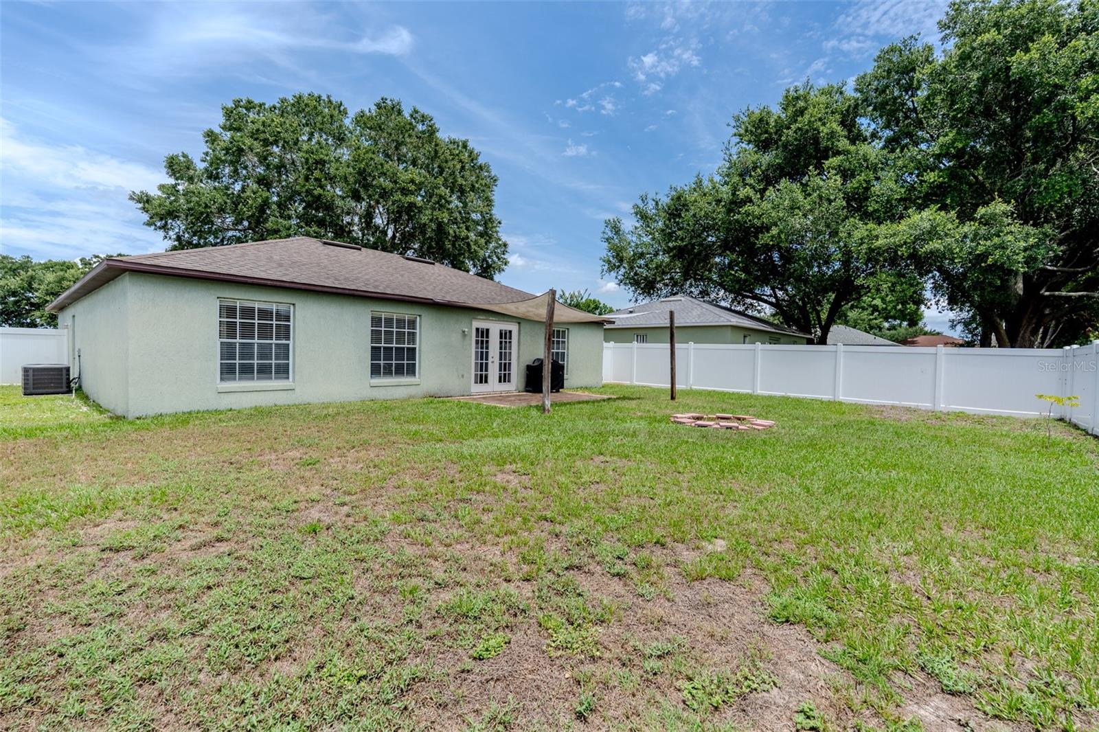 145 EAGLE POINT BLVD, AUBURNDALE, FL — photo 24