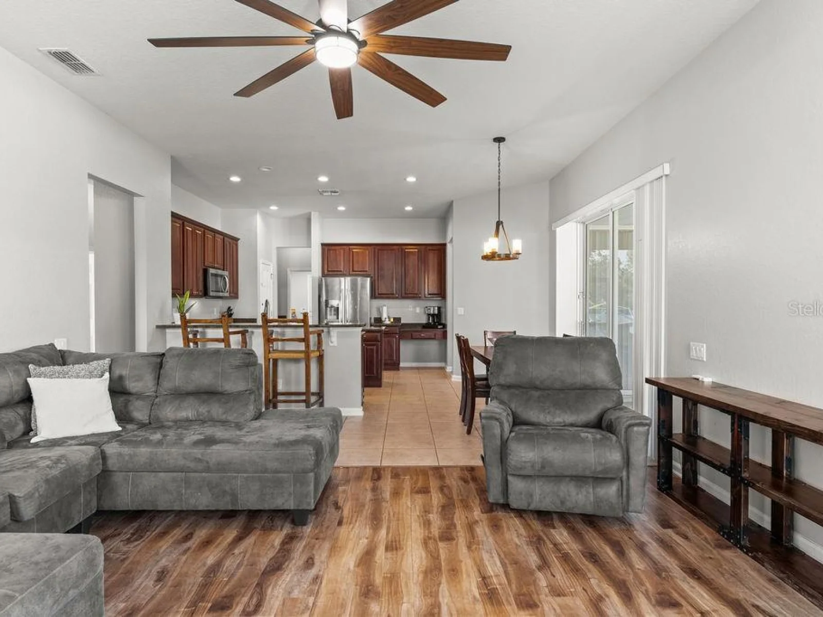 377 GIOVANI BLVD, CLERMONT, FL — photo 16