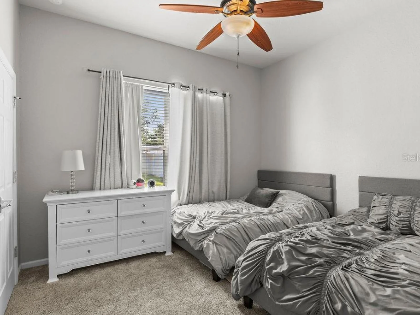 377 GIOVANI BLVD, CLERMONT, FL — photo 32