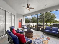 377 GIOVANI BLVD — photo 43