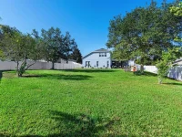 377 GIOVANI BLVD — photo 49