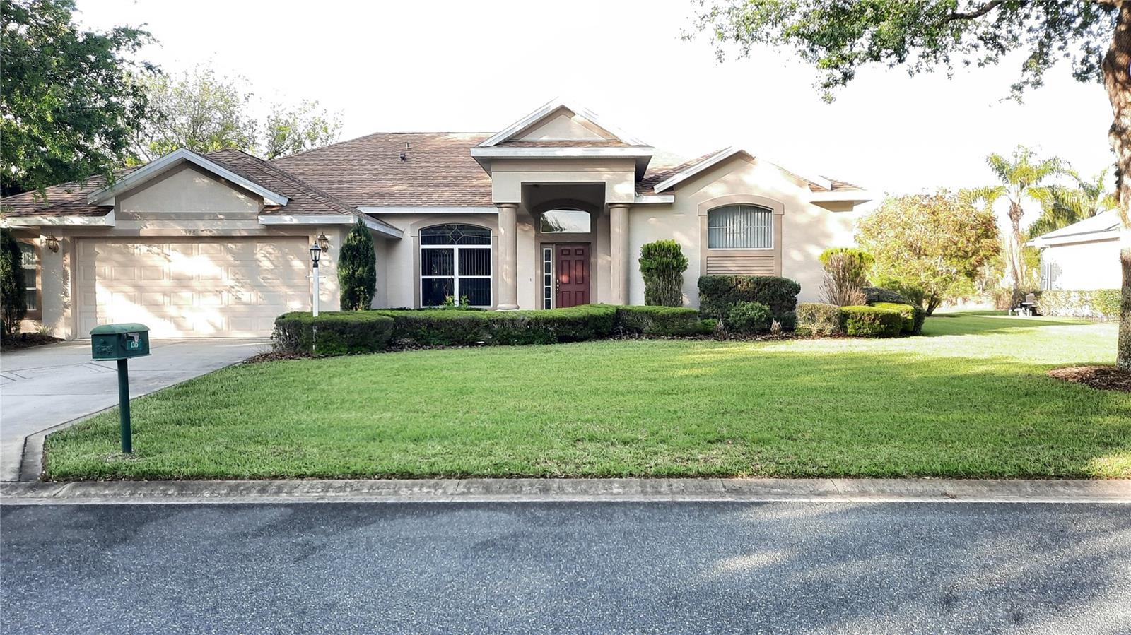 1315 ELLI CIR, ORMOND BEACH, FL