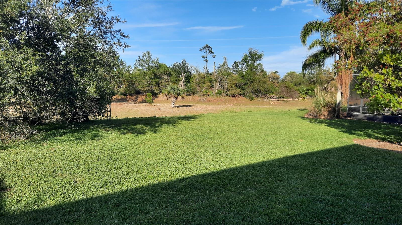 1315 ELLI CIR, ORMOND BEACH, FL — photo 2