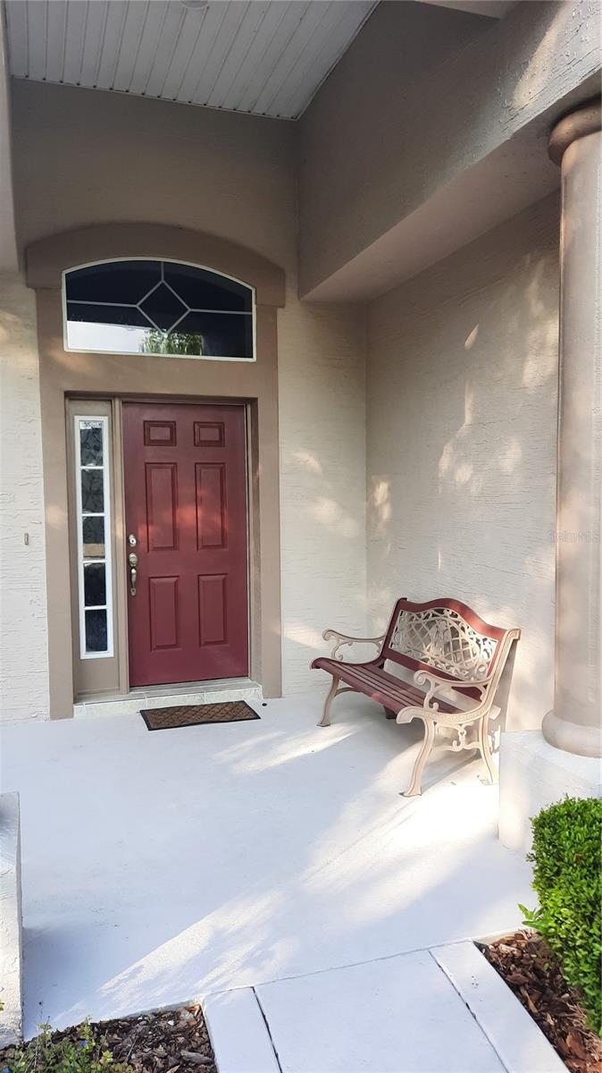 1315 ELLI CIR, ORMOND BEACH, FL — photo 6