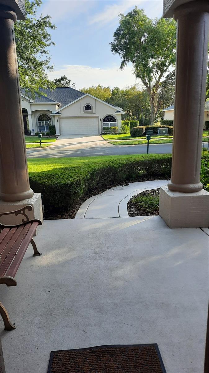 1315 ELLI CIR, ORMOND BEACH, FL — photo 7