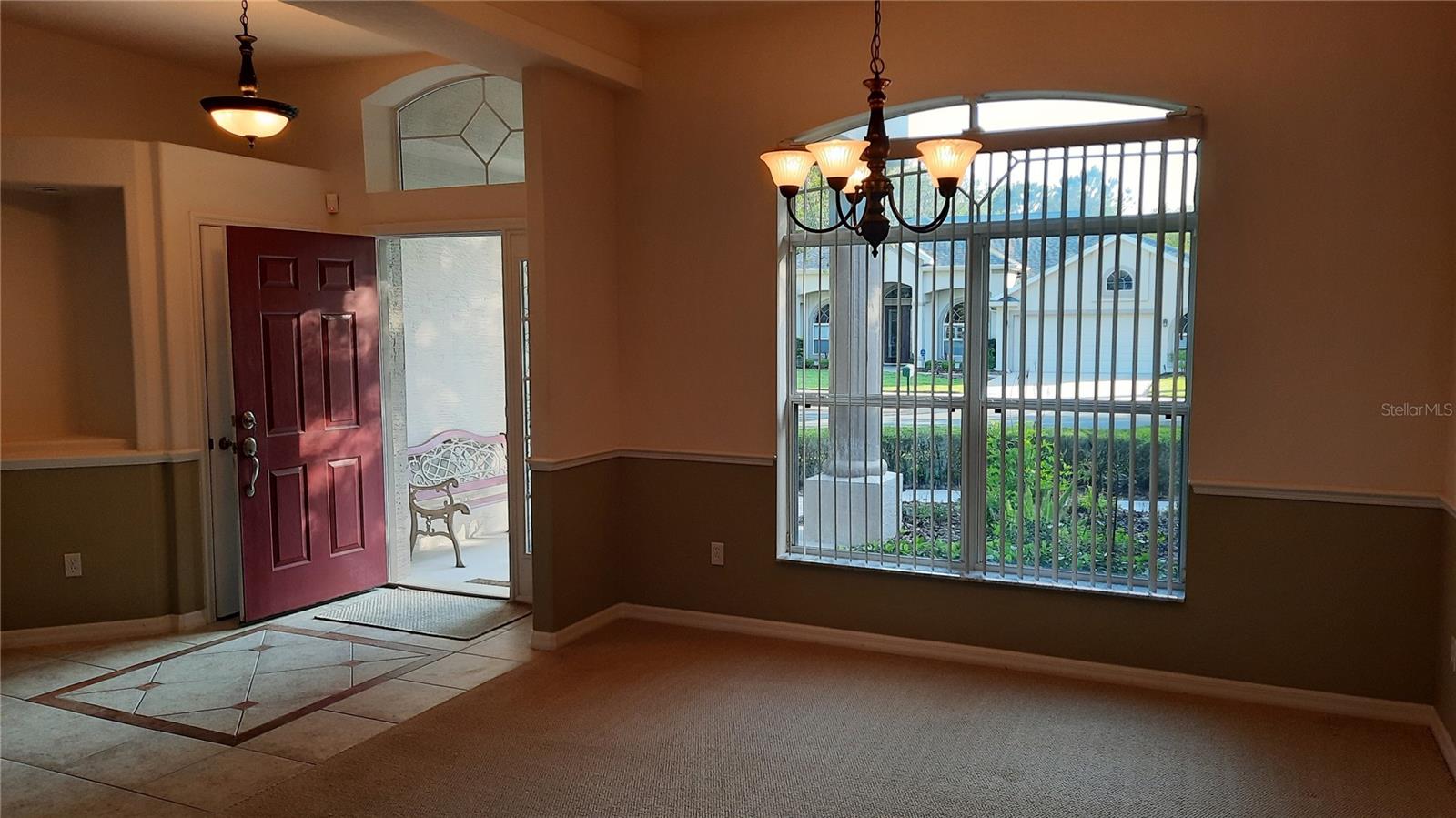 1315 ELLI CIR, ORMOND BEACH, FL — photo 14