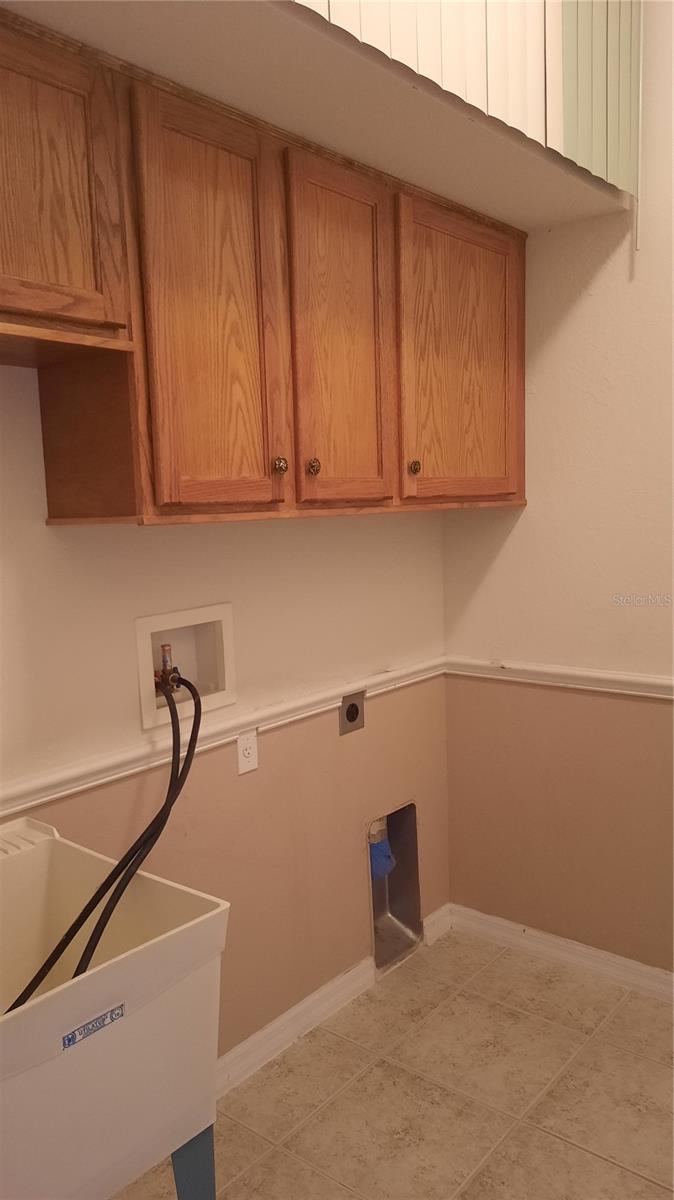 1315 ELLI CIR, ORMOND BEACH, FL — photo 17
