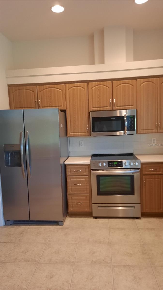 1315 ELLI CIR, ORMOND BEACH, FL — photo 11
