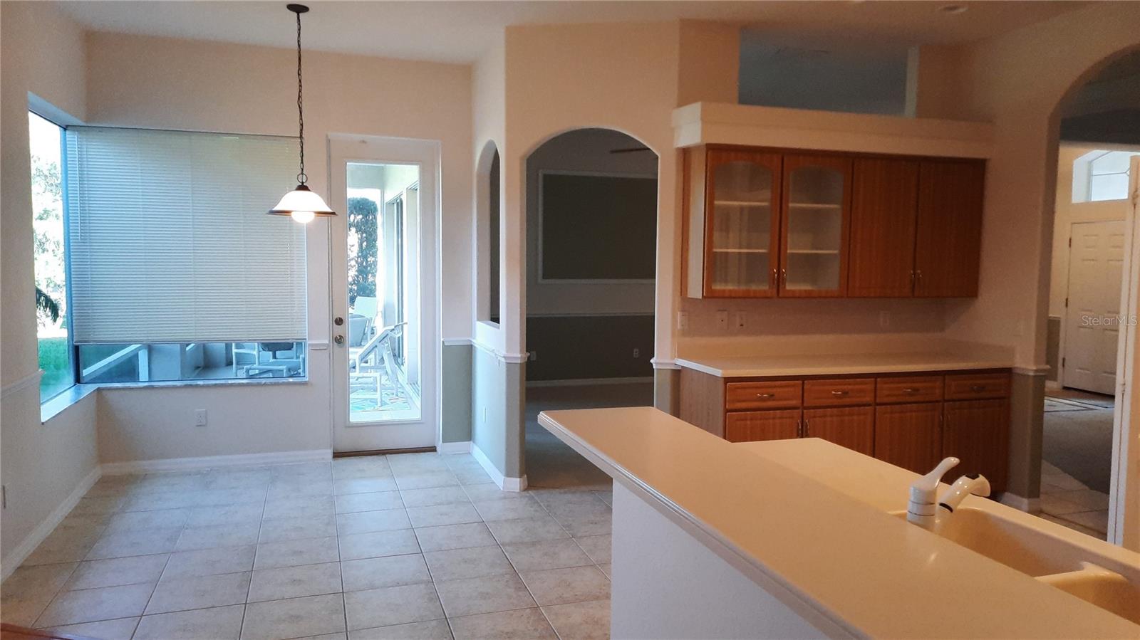 1315 ELLI CIR, ORMOND BEACH, FL — photo 10