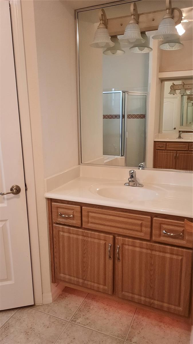 1315 ELLI CIR, ORMOND BEACH, FL — photo 21