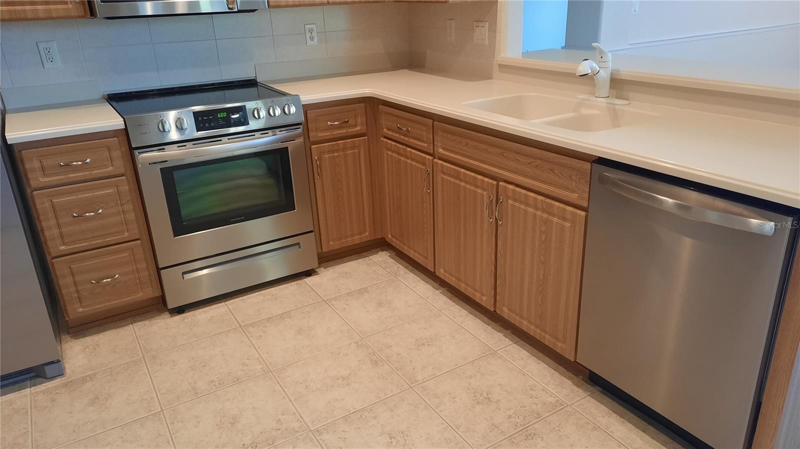 1315 ELLI CIR, ORMOND BEACH, FL — photo 15