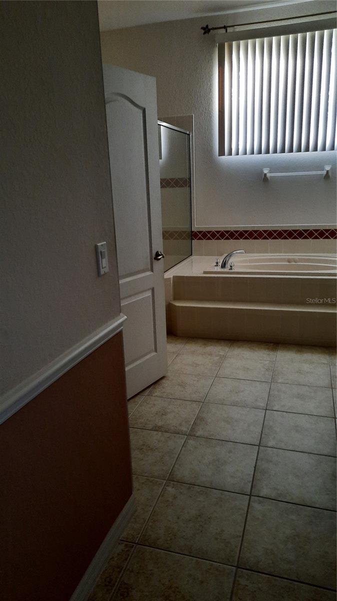 1315 ELLI CIR, ORMOND BEACH, FL — photo 22