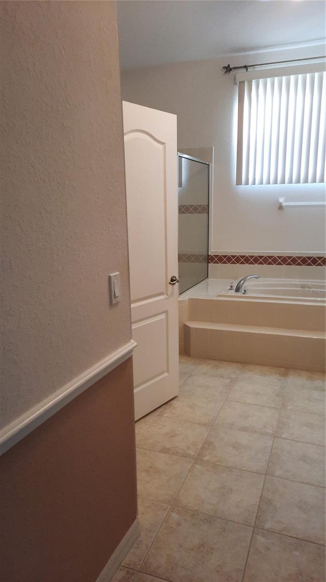1315 ELLI CIR, ORMOND BEACH, FL — photo 23
