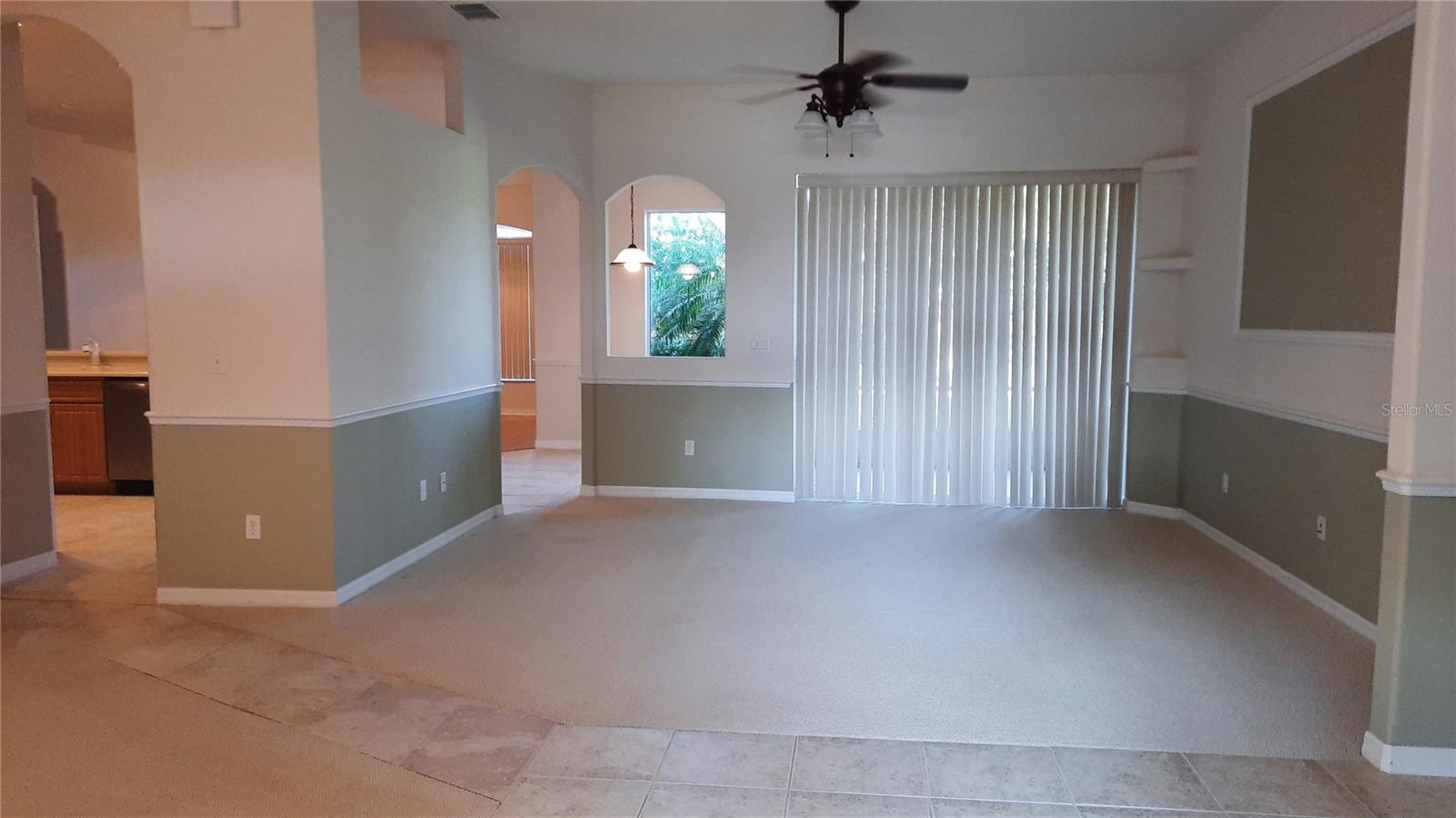 1315 ELLI CIR, ORMOND BEACH, FL — photo 24
