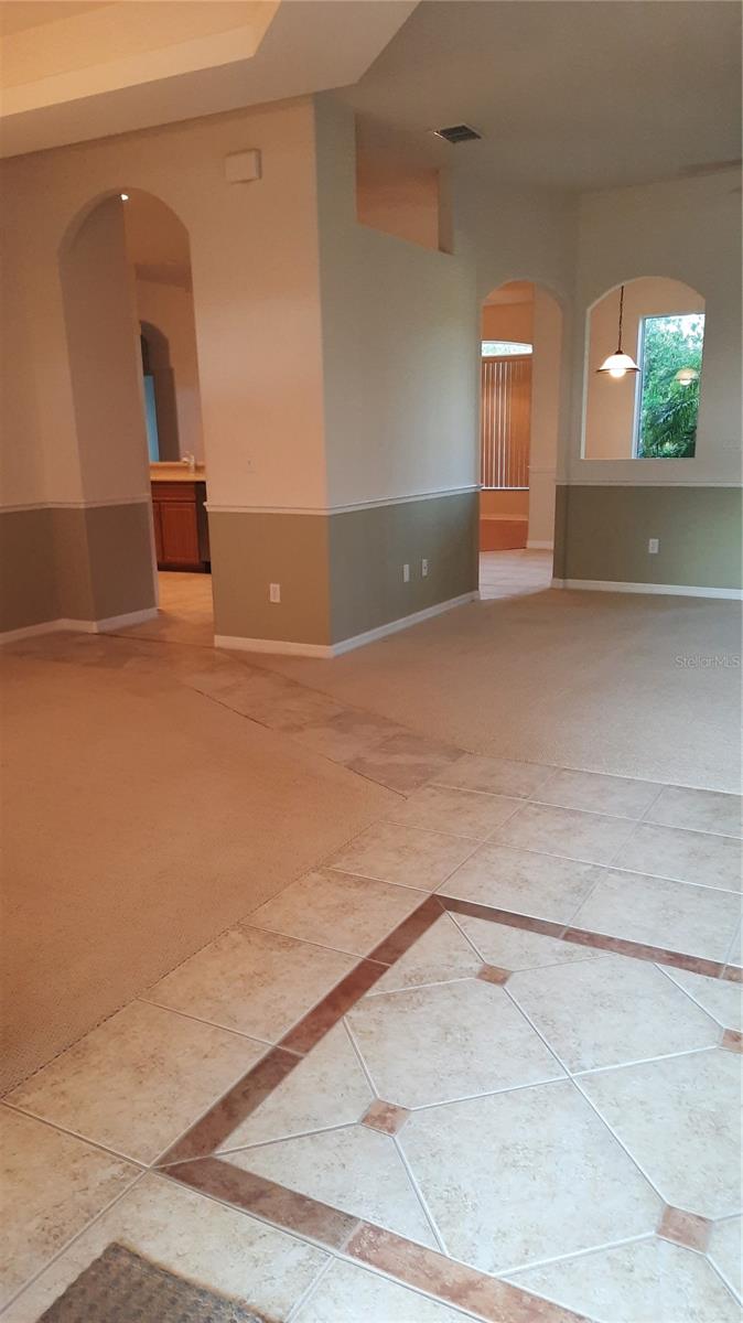 1315 ELLI CIR, ORMOND BEACH, FL — photo 25