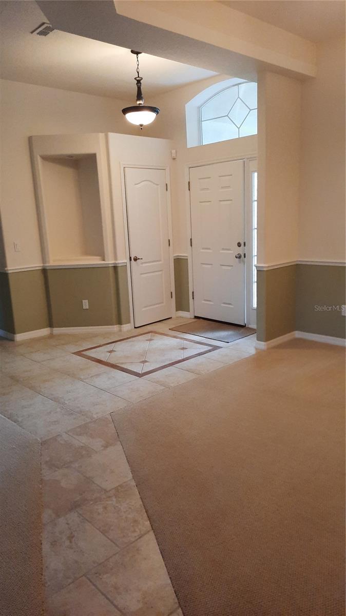 1315 ELLI CIR, ORMOND BEACH, FL — photo 26