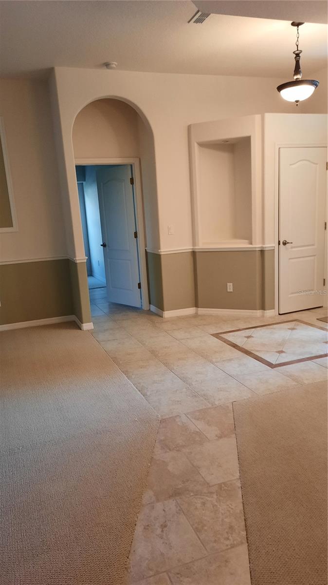 1315 ELLI CIR, ORMOND BEACH, FL — photo 27
