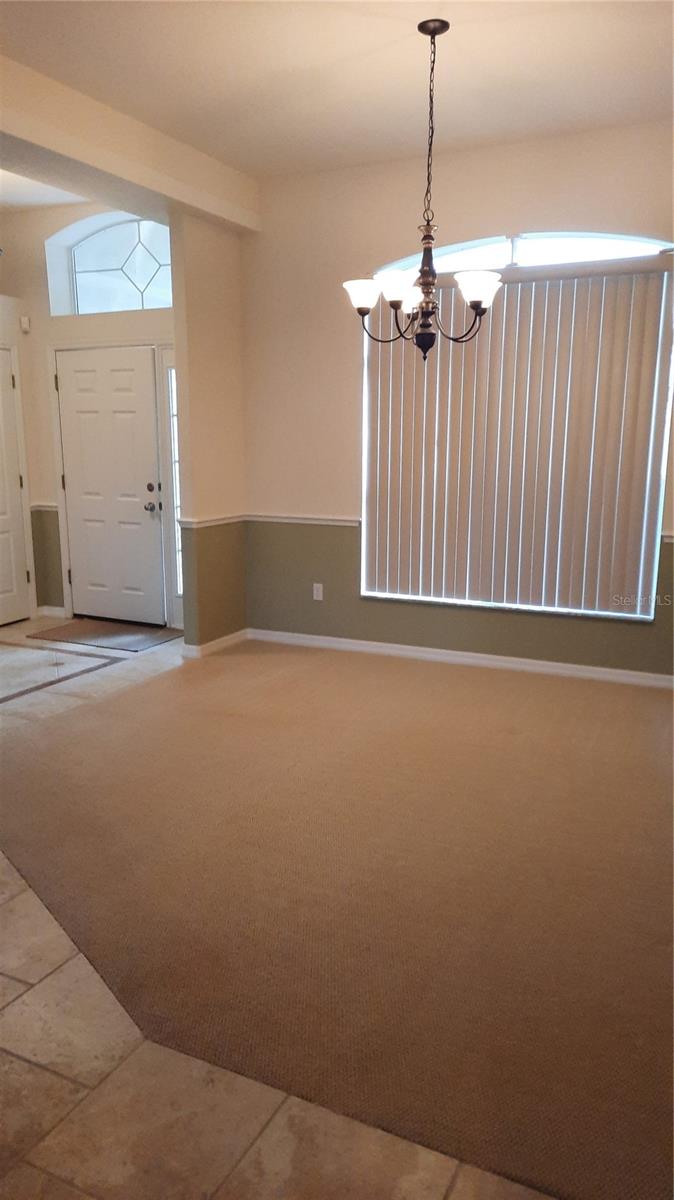 1315 ELLI CIR, ORMOND BEACH, FL — photo 31