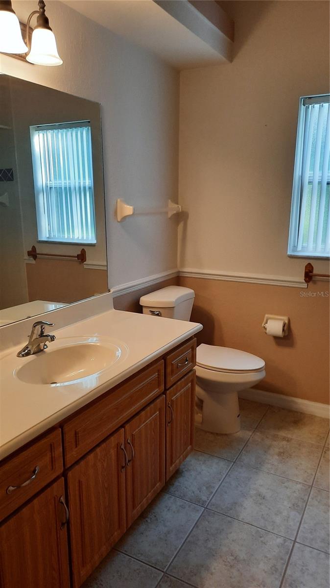 1315 ELLI CIR, ORMOND BEACH, FL — photo 32