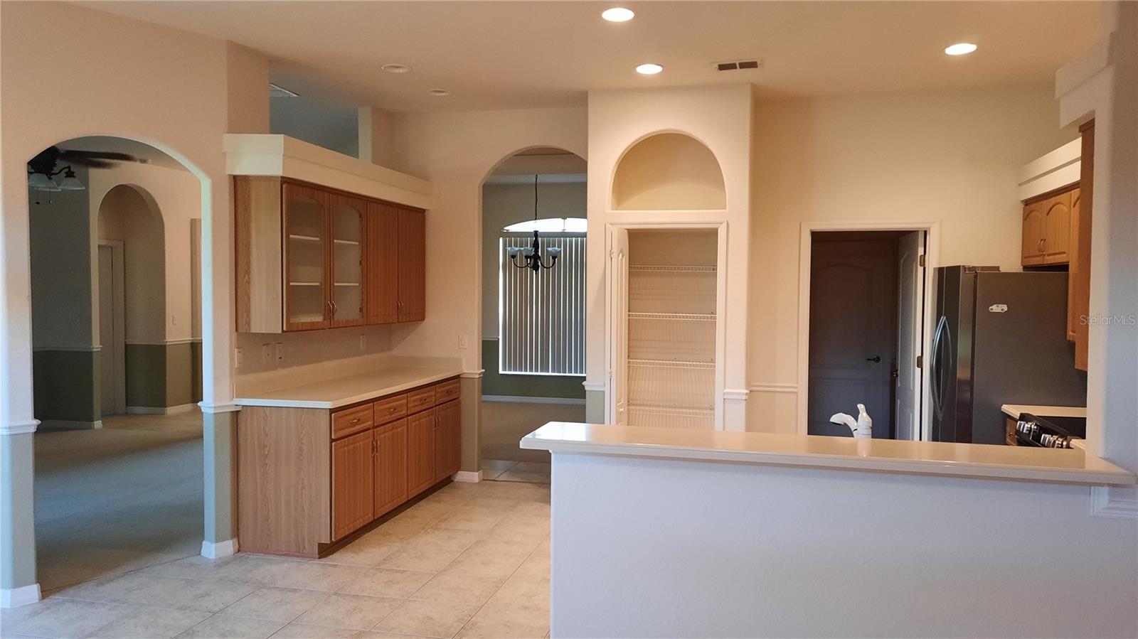 1315 ELLI CIR, ORMOND BEACH, FL — photo 13