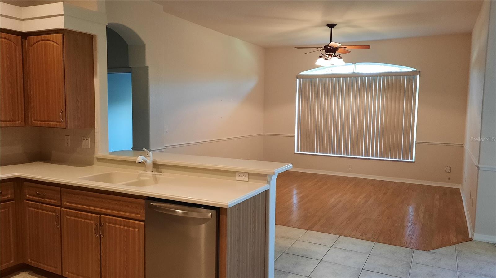 1315 ELLI CIR, ORMOND BEACH, FL — photo 12