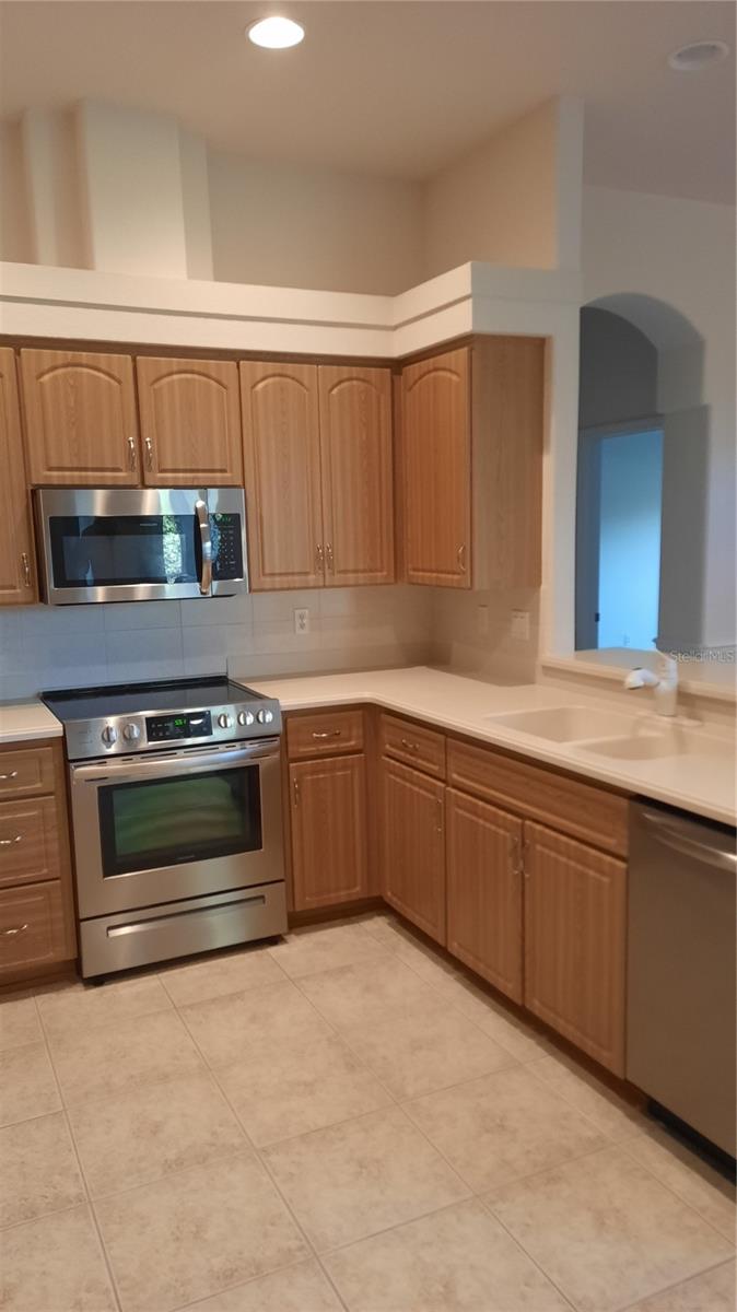 1315 ELLI CIR, ORMOND BEACH, FL — photo 16