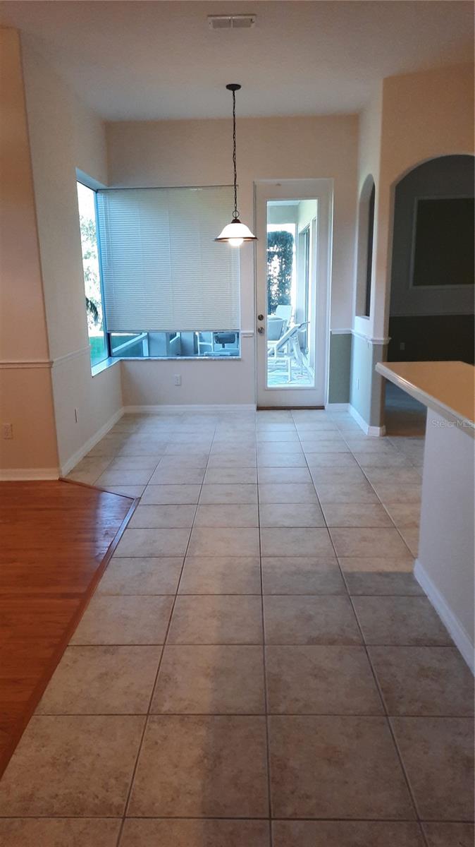 1315 ELLI CIR, ORMOND BEACH, FL — photo 33
