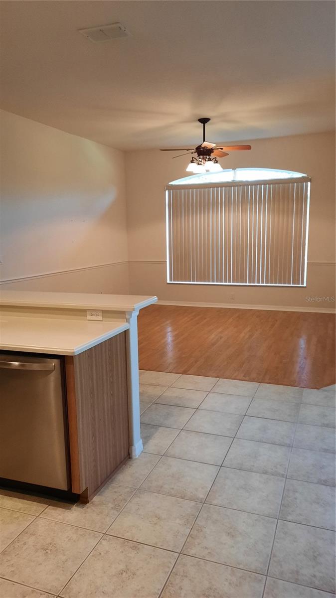 1315 ELLI CIR, ORMOND BEACH, FL — photo 34