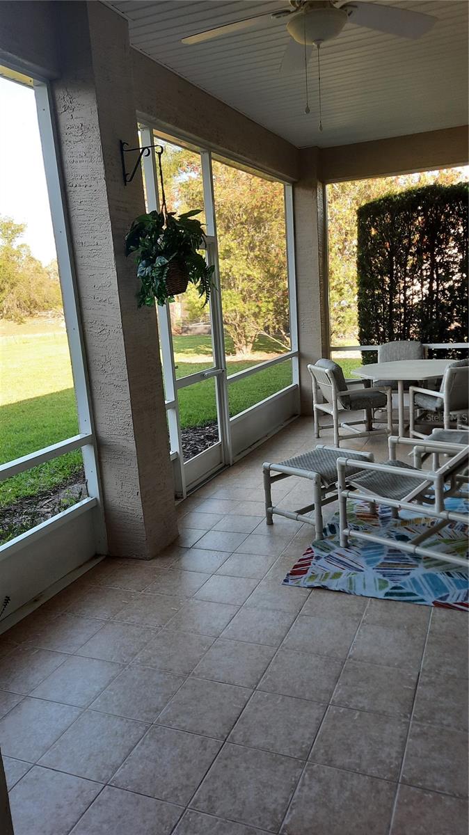 1315 ELLI CIR, ORMOND BEACH, FL — photo 35