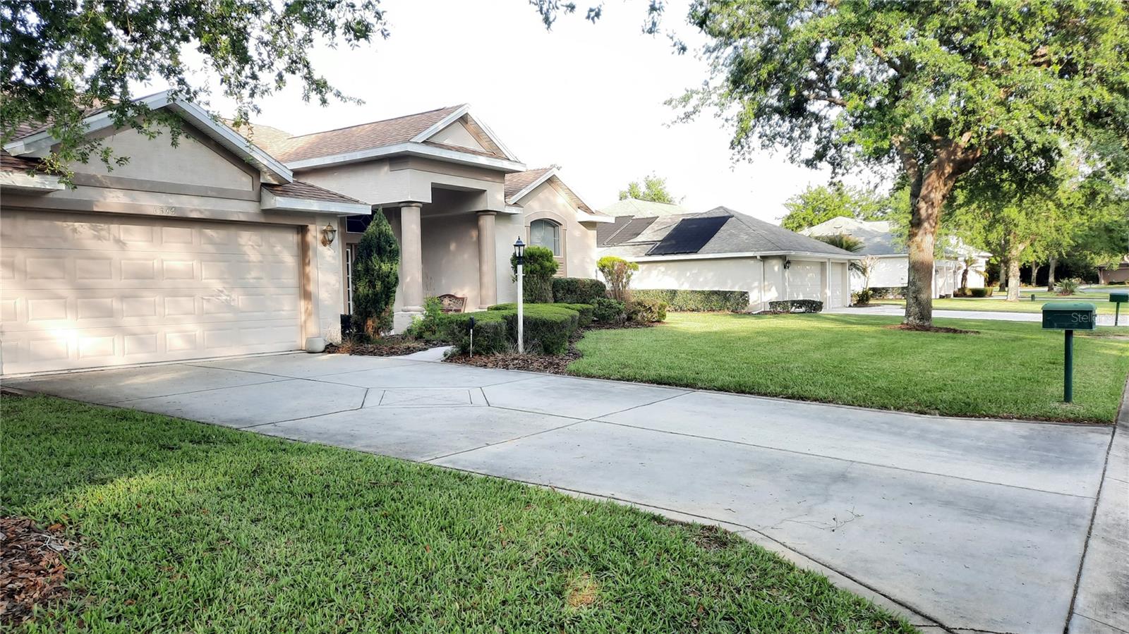1315 ELLI CIR, ORMOND BEACH, FL — photo 36