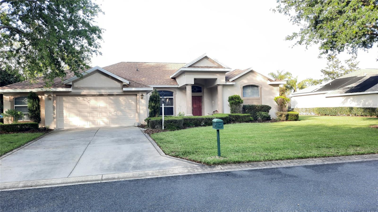 1315 ELLI CIR, ORMOND BEACH, FL — photo 37