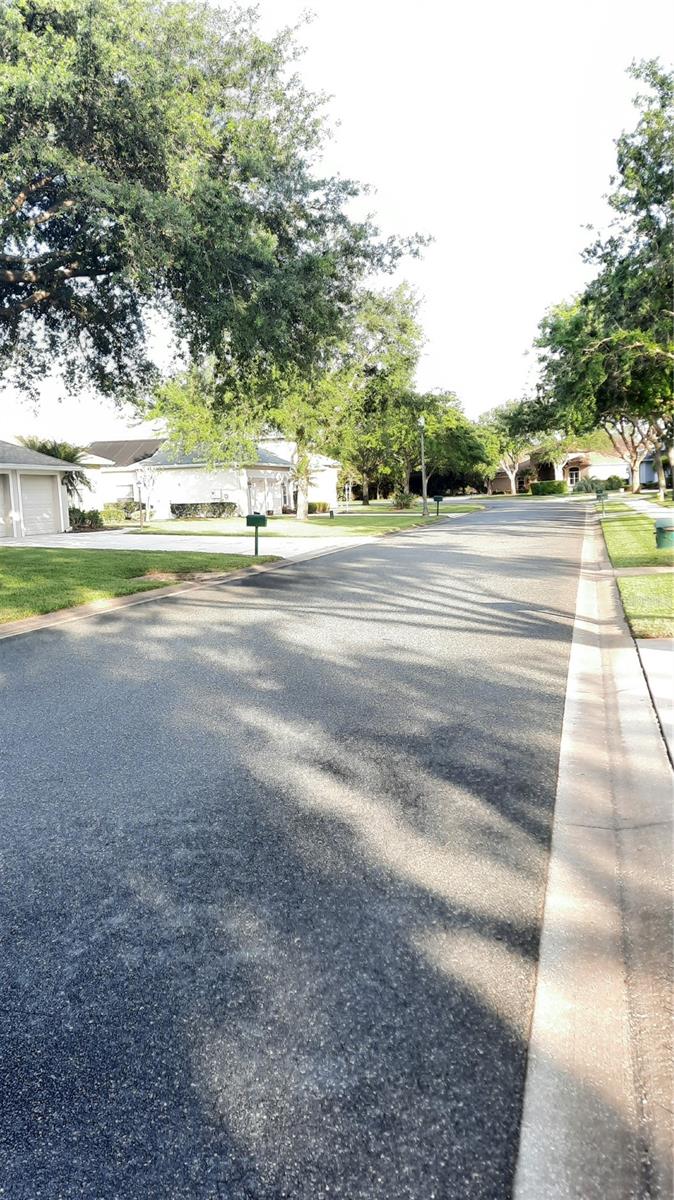 1315 ELLI CIR, ORMOND BEACH, FL — photo 38