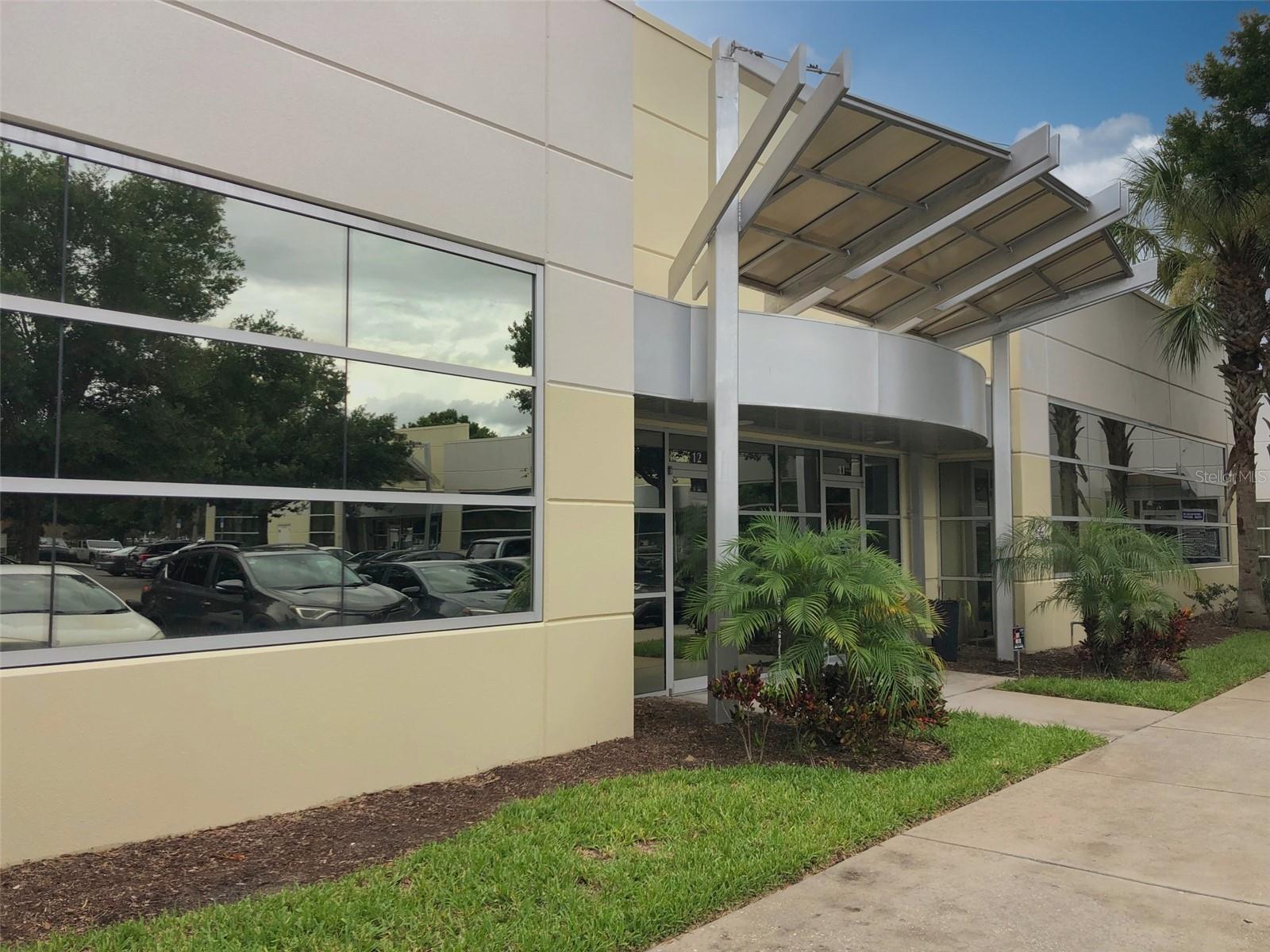 8810 COMMODITY CIR #12, ORLANDO, FL — photo 2