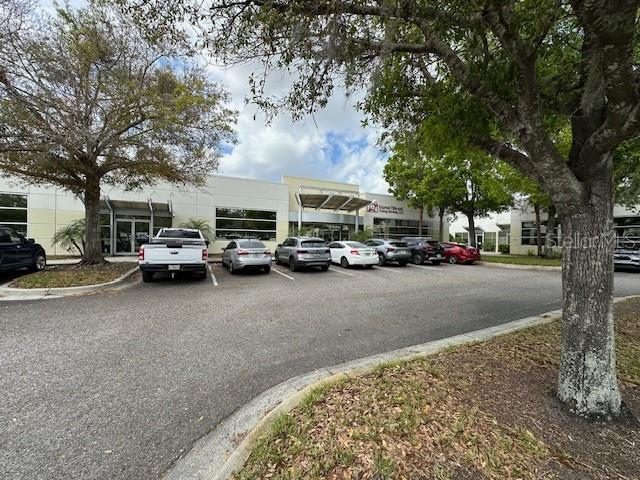8810 COMMODITY CIR #12, ORLANDO, FL — photo 3