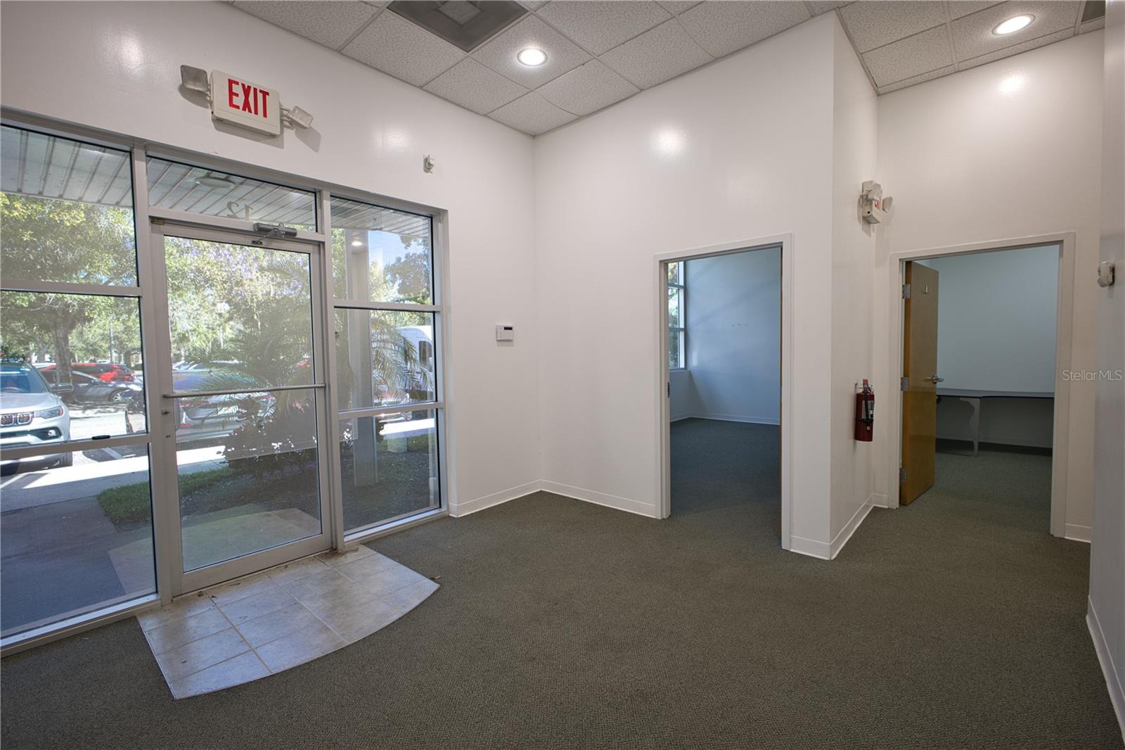 8810 COMMODITY CIR #12, ORLANDO, FL — photo 4