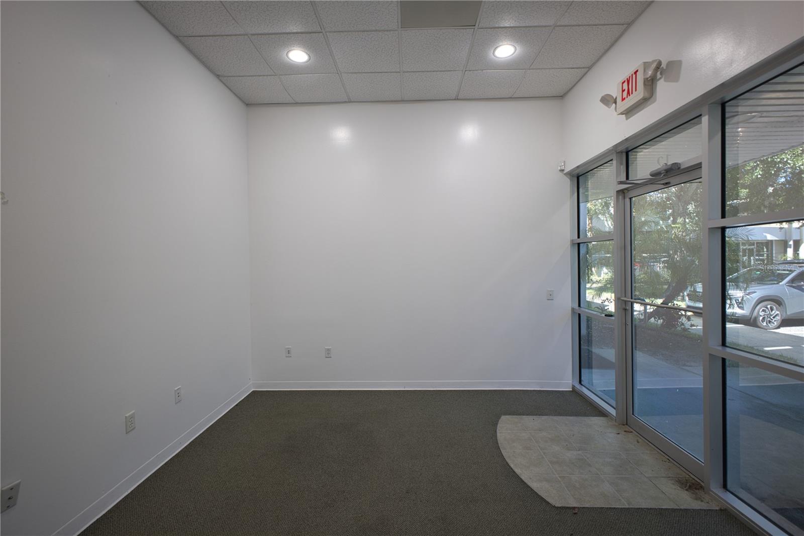 8810 COMMODITY CIR #12, ORLANDO, FL — photo 5