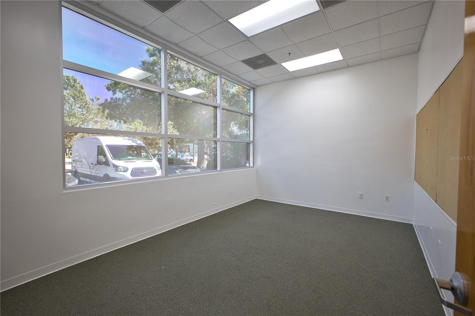 8810 COMMODITY CIR #12, ORLANDO, FL — photo 6
