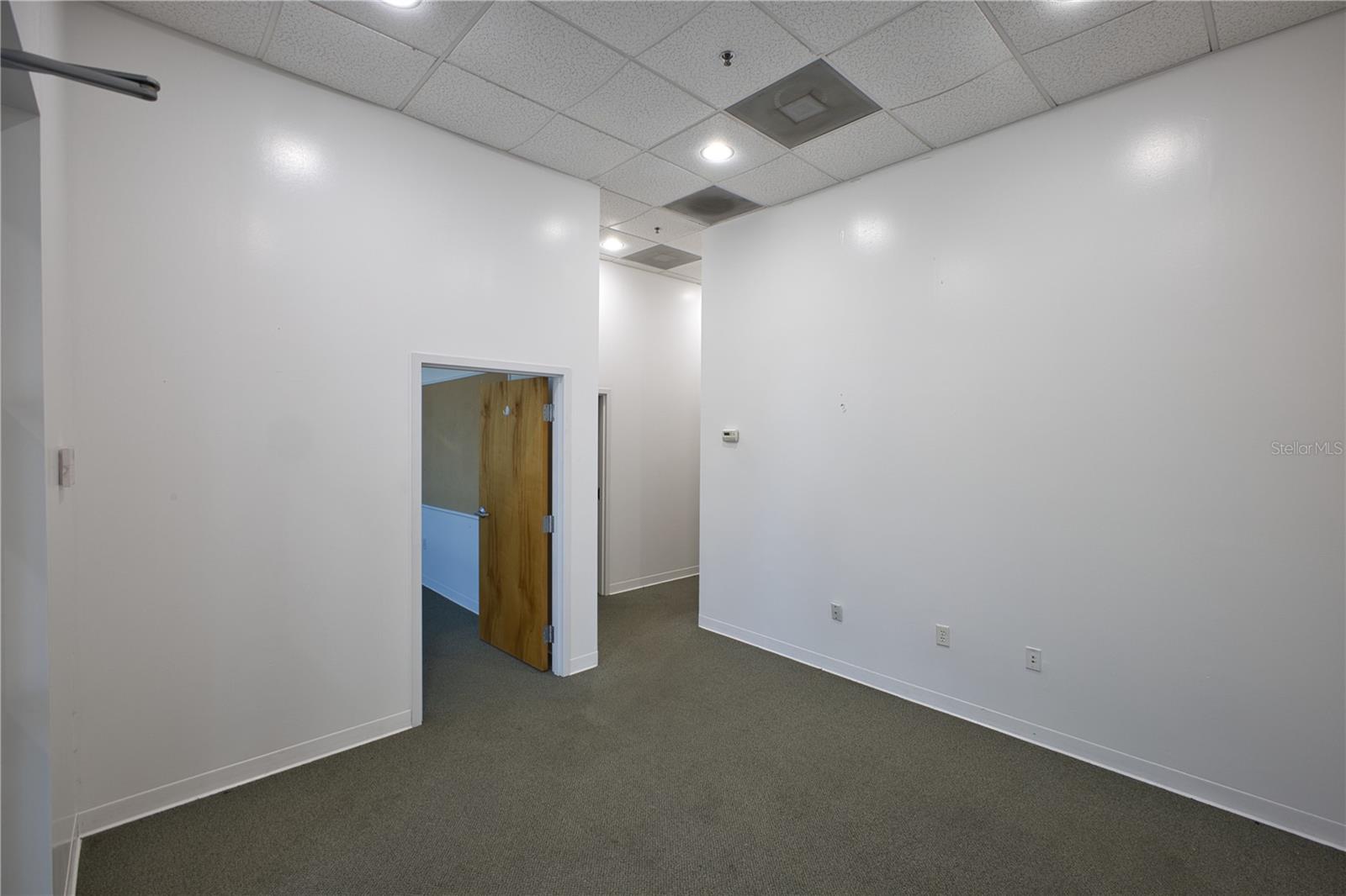8810 COMMODITY CIR #12, ORLANDO, FL — photo 8