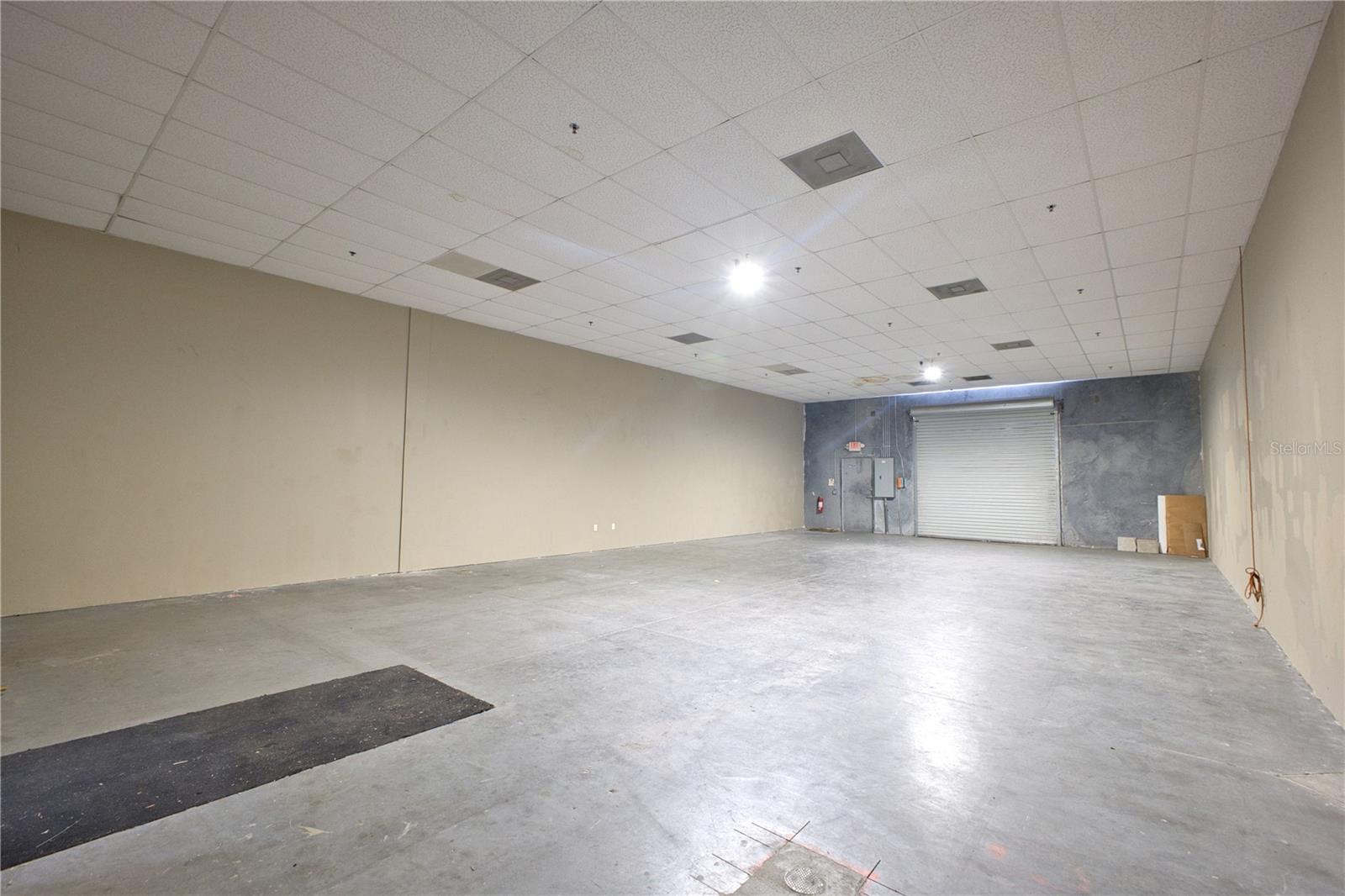 8810 COMMODITY CIR #12, ORLANDO, FL — photo 11