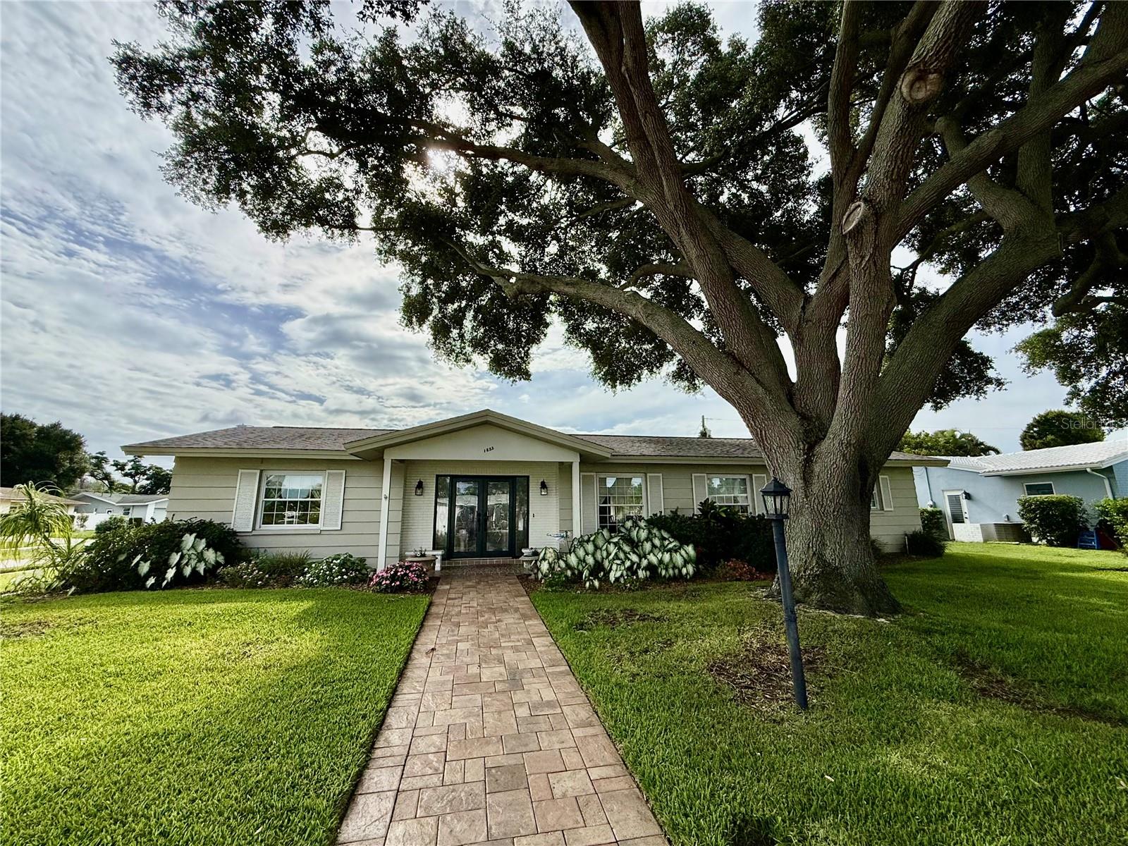 1853 PARADISE LN, CLEARWATER, FL — photo 55