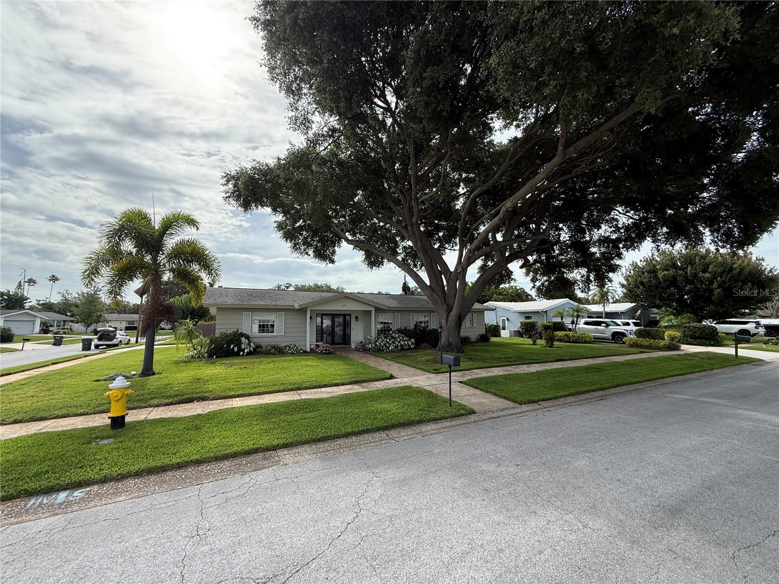 1853 PARADISE LN, CLEARWATER, FL — photo 58