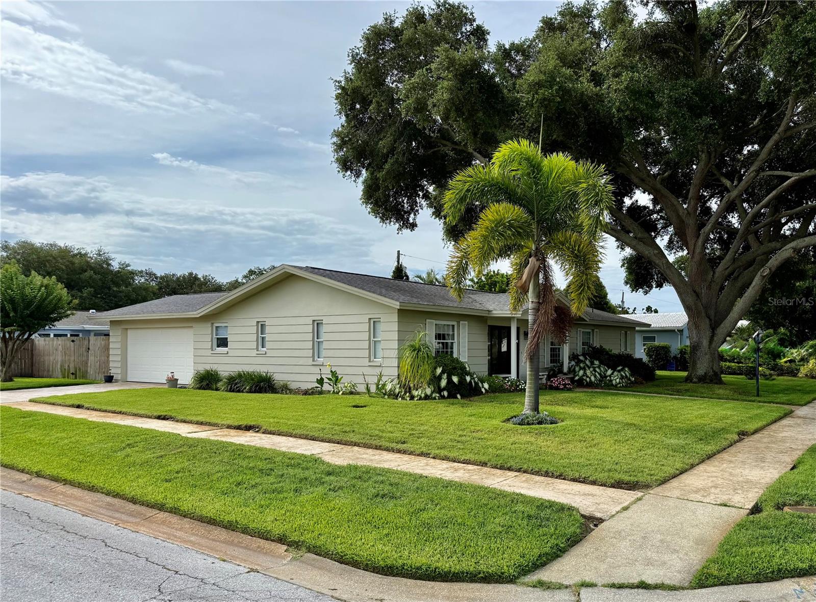1853 PARADISE LN, CLEARWATER, FL — photo 5