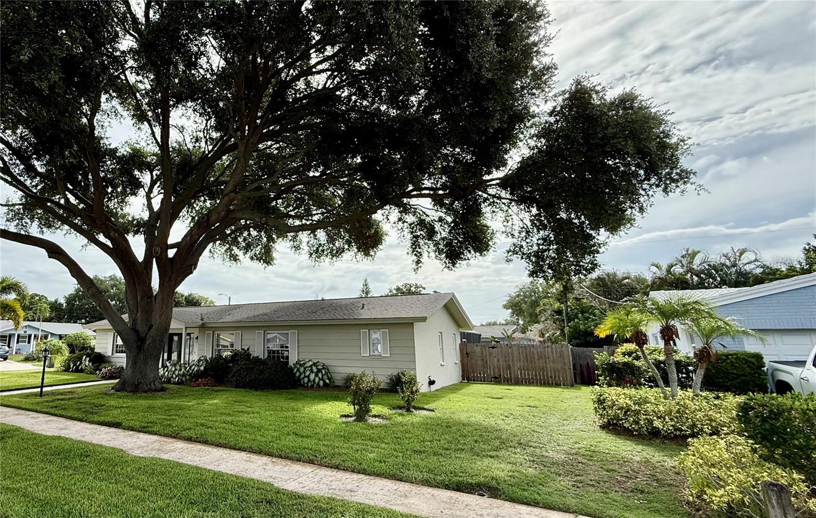 1853 PARADISE LN, CLEARWATER, FL — photo 6