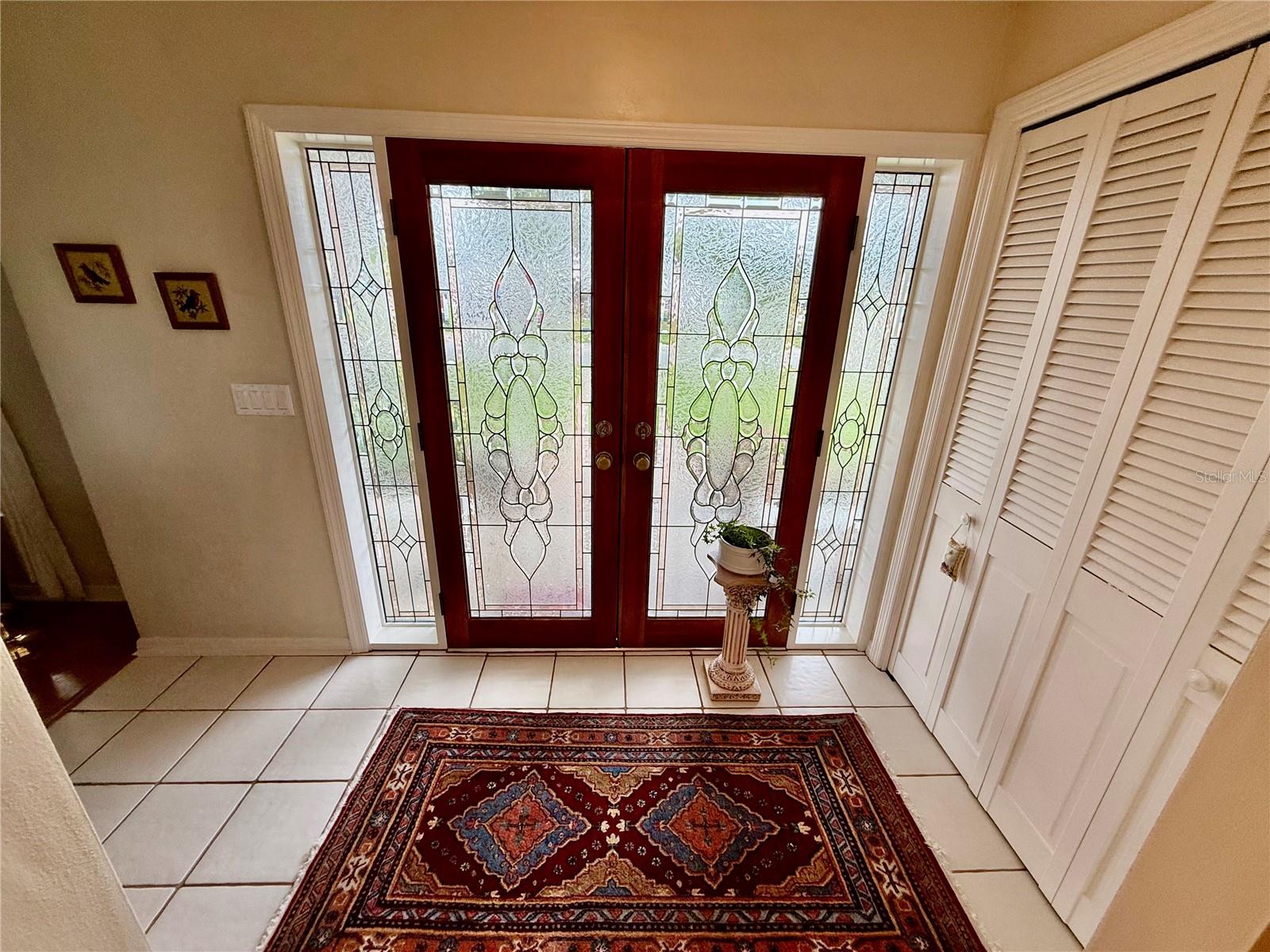 1853 PARADISE LN, CLEARWATER, FL — photo 9