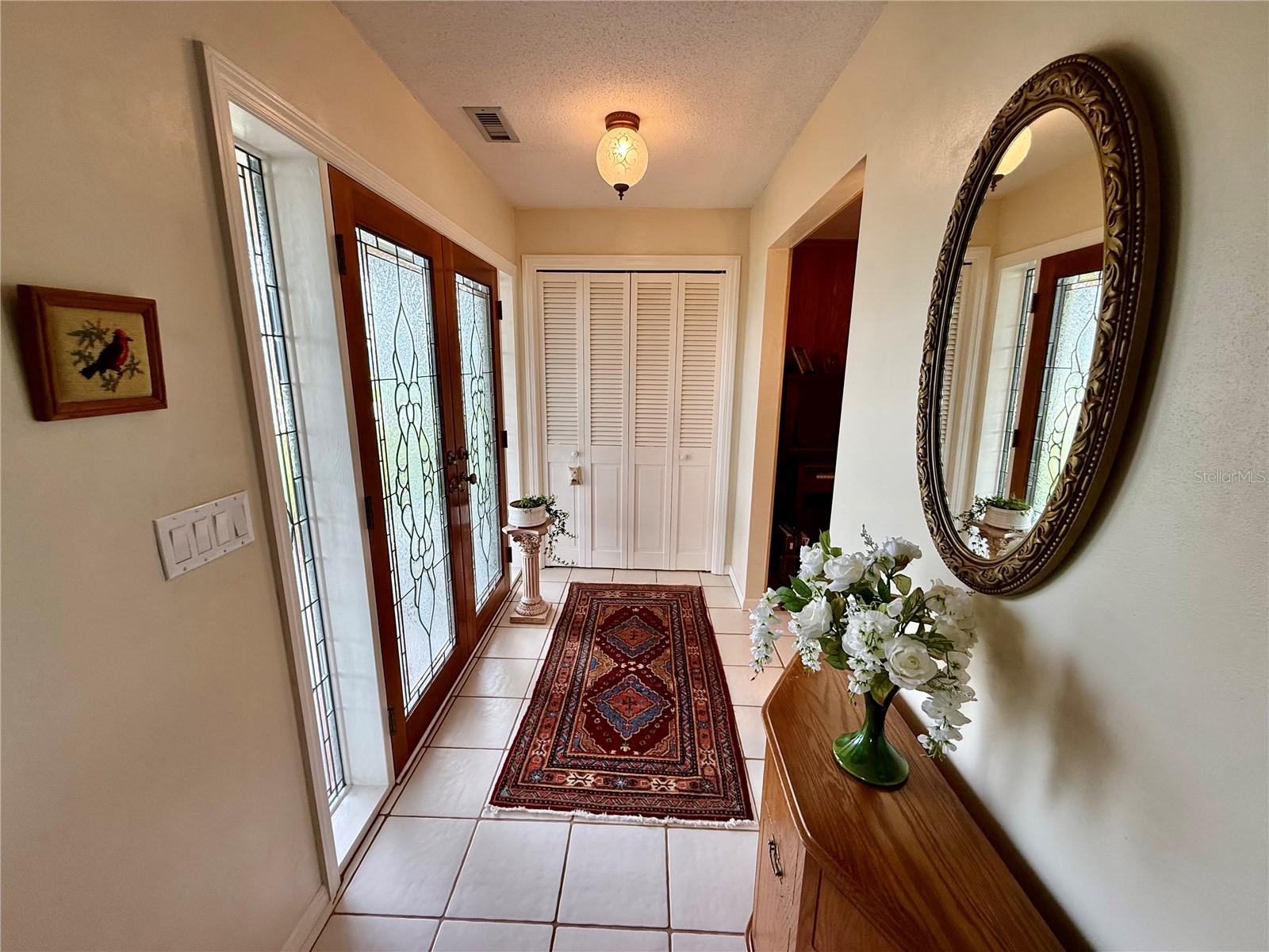 1853 PARADISE LN, CLEARWATER, FL — photo 10