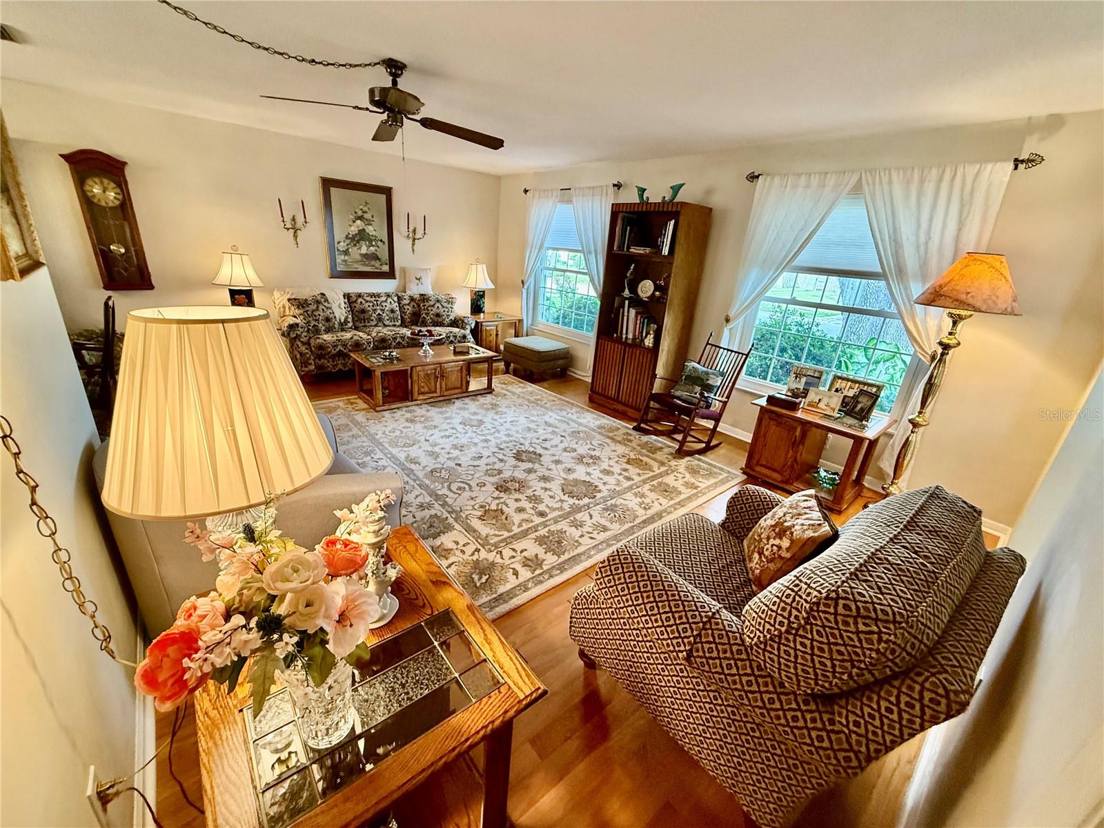 1853 PARADISE LN, CLEARWATER, FL — photo 11
