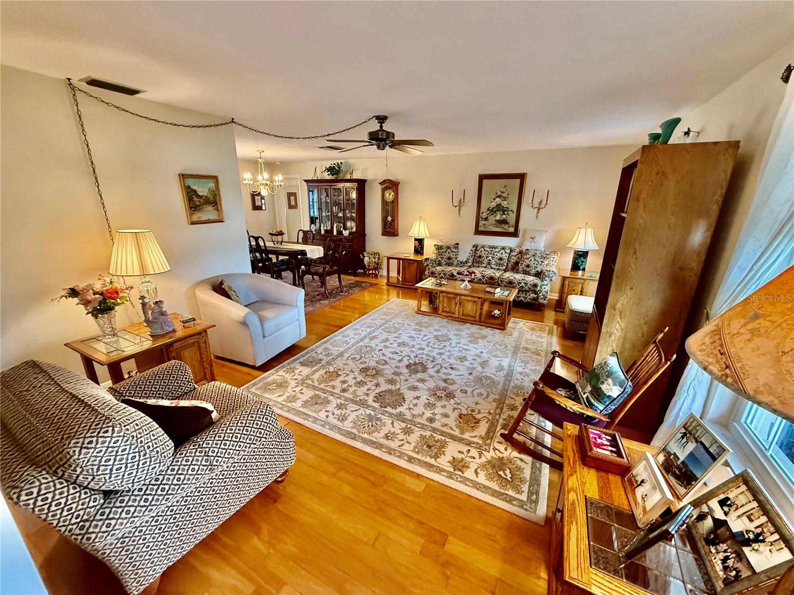 1853 PARADISE LN, CLEARWATER, FL — photo 12