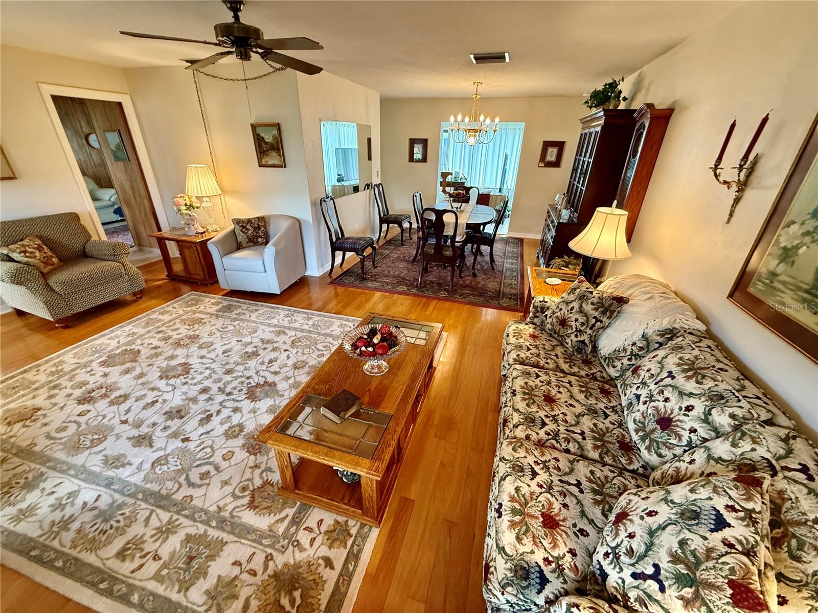 1853 PARADISE LN, CLEARWATER, FL — photo 13