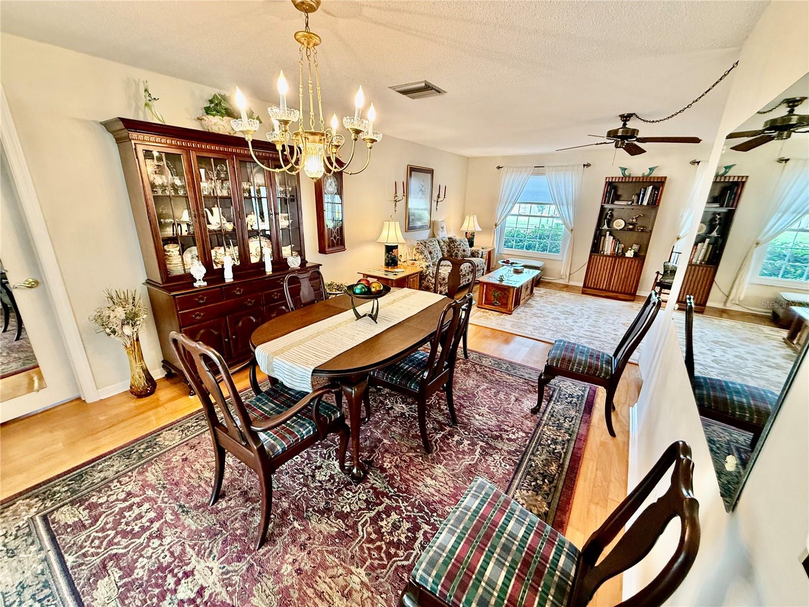 1853 PARADISE LN, CLEARWATER, FL — photo 14