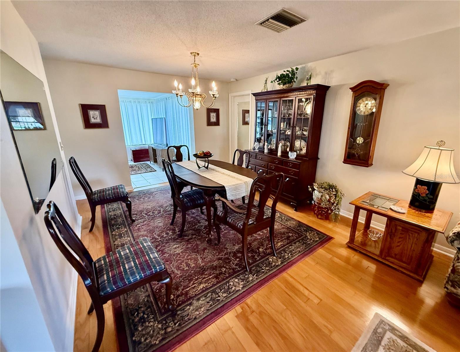 1853 PARADISE LN, CLEARWATER, FL — photo 15